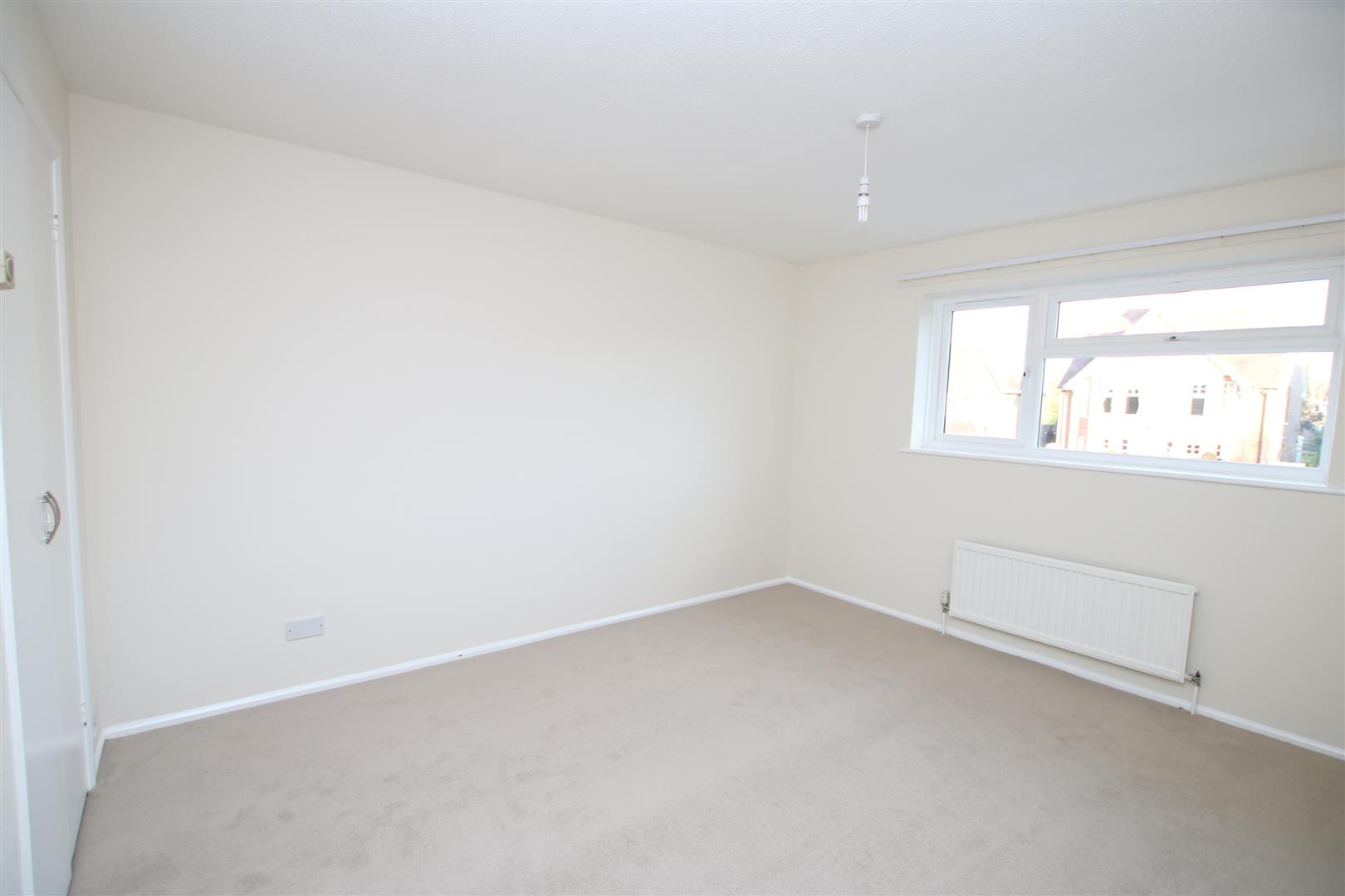 Rusper Road, Horsham